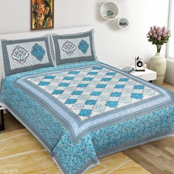 bedding